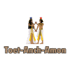 Toetanchamon