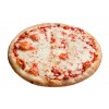 Pizza margerita