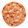 Pizza Hawaï