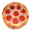 Pizza craunara