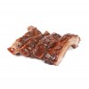 Spareribs