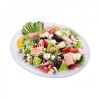 Insalata tonno